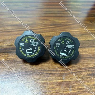 Крышка водонагревателя130990 для T-600M T-800M T-1000M T-680Pro T-880Pro T-1080Pro, 130990TKA THERMO KING запасные части