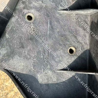 Подставка для оболочек THERMO KING 927031/92-7031 доступна для T-600M T-800M T-1000M T-680Pro T-880Pro T-1080Pro запасные части