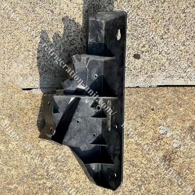 Подставка для оболочек THERMO KING 927031/92-7031 доступна для T-600M T-800M T-1000M T-680Pro T-880Pro T-1080Pro запасные части