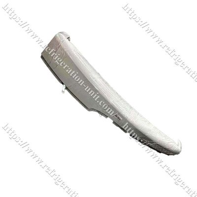 THERMO KING трейлер SLXe SLXi 100/200/300/400 внешняя крышка 987914 материал ABS пластик