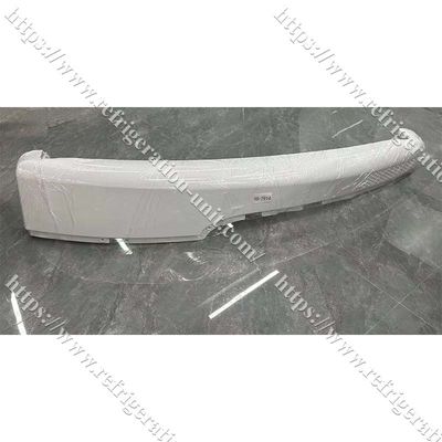 THERMO KING трейлер SLXe SLXi 100/200/300/400 внешняя крышка 987914 материал ABS пластик