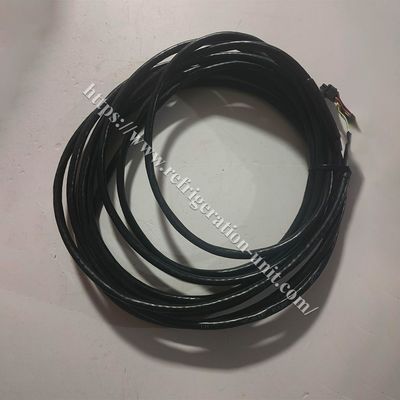 420644/42-0644 417842/41-8742 THERMO KING T-серии T-600M T-800M T-1000M T-680Pro T-880Pro T-1080Pro ЖГУТ ПРОВОДОВ - Контроллер HMI