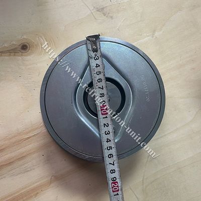 50-01171-20 oasis 250 Carrier supra 750 clutch 50-01165-01 50-01179-00 aftermarket parts