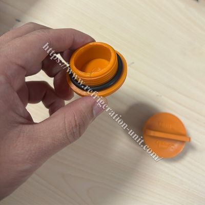 115091 с крышкой маслозаливной горловины двигателя 331954 для T-600M T-800M T-1000M T-680Pro T-880Pro T-1080Pro, запчасти для вторичного рынка