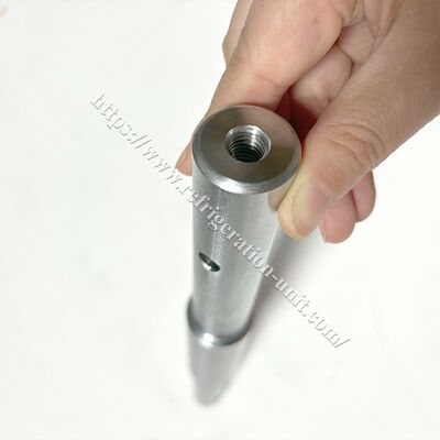 772955 Запасные части для вала вентилятора серии THERMO KING T для моделей T-600R/800R/1000R T-600M/800M/1000M T-680Pro/880Pro/1080Pro