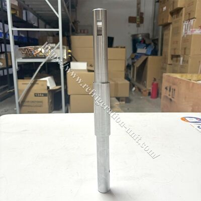 772955 Запасные части для вала вентилятора серии THERMO KING T для моделей T-600R/800R/1000R T-600M/800M/1000M T-680Pro/880Pro/1080Pro