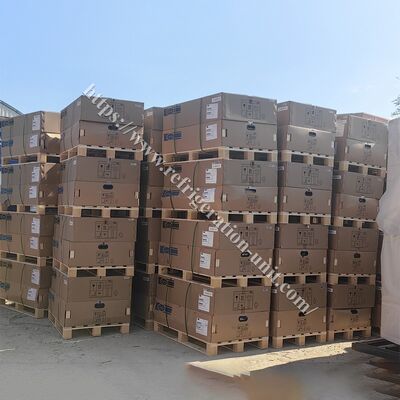 Citimax 280/280T Перевозчик трансхолодный небольшой холодильный блок 12/24V транспортное средство с приводом доступно для небольшого фургона или грузовика 2-3 метра длины холодильная коробка