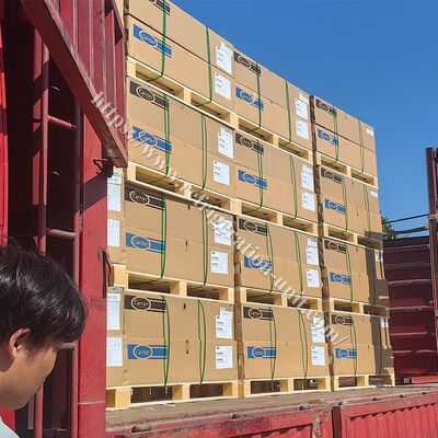 Перевозчик Transicold Citimax 280/280T небольшое холодильное устройство 12/24V транспортное средство с питанием доступно для небольшого фургона или грузовика 2-3 метров длины холодильной коробки