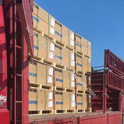 Перевозчик Transicold Citimax 280/280T небольшое холодильное устройство 12/24V транспортное средство с питанием доступно для небольшого фургона или грузовика 2-3 метров длины холодильной коробки