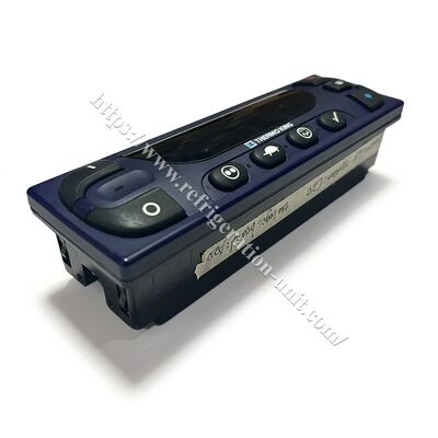 4040164/4E37479G01, оригинальный контроллер кабины THERMO KING HMI ARCON-S SP Фиолетовый цвет доступен для T-680/780/880/980/1080/1280E&Pro