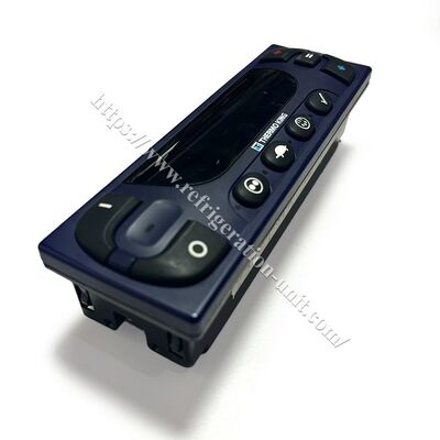 4040164/4E37479G01, оригинальный контроллер кабины THERMO KING HMI ARCON-S SP Фиолетовый цвет доступен для T-680/780/880/980/1080/1280E&Pro