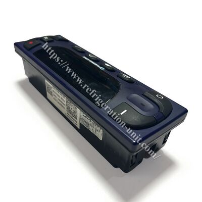 4040164/4E37479G01, оригинальный контроллер кабины THERMO KING HMI ARCON-S SP Фиолетовый цвет доступен для T-680/780/880/980/1080/1280E&Pro