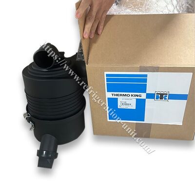 121128 Оригинальный воздушный фильтр THERMO KING в сборе для запасных частей рефрижераторной установки прицепа модели A500