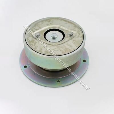 50-01171-21 Запасные части Carrier для послепродажного обслуживания доступны для Supra 550/ 850 Oasis 150 сцепления