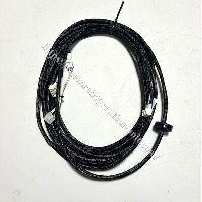 4E28520G04→ 4E28520G02→ 401795 THERMO KING оригинальная система управления кабиной - HMI доступна для холодильного агрегата T-580/680/780/880/980/1080/1280E&Pro