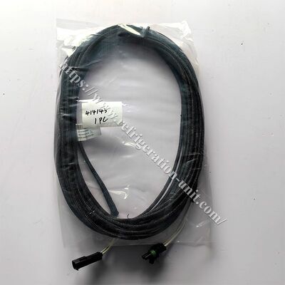 THERMO KING 414143 ЖГУТ ПРОВОДОВ - НАСОС УСИЛЕНИЯ (14M) цена оригинальной запасной части