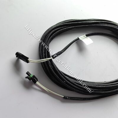 THERMO KING 414143 ЖГУТ ПРОВОДОВ - НАСОС УСИЛЕНИЯ (14M) цена оригинальной запасной части