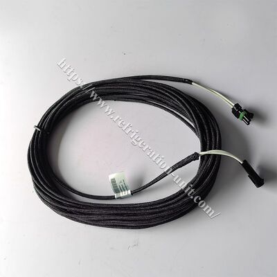 THERMO KING 414143 ЖГУТ ПРОВОДОВ - НАСОС УСИЛЕНИЯ (14M) цена оригинальной запасной части