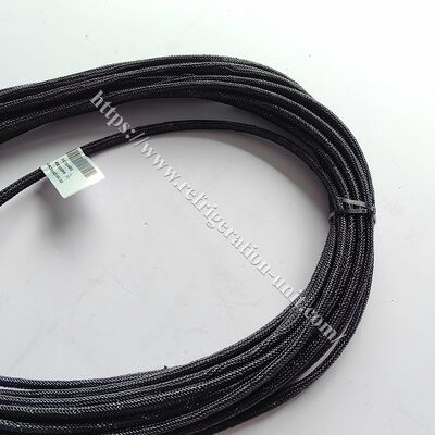 414143 HARNESS-BOOST PUMP (14M) THERMO KING цена оригинальных запасных частей