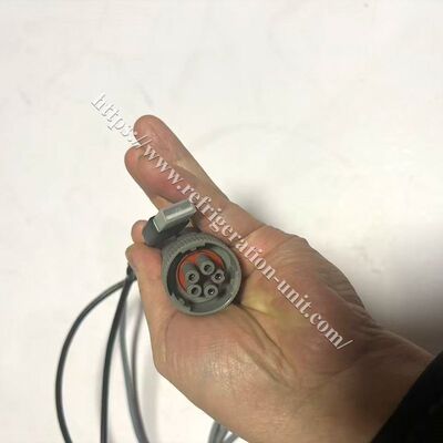 2041040 Кабель передачи данных THERMO KING Части для T-R Europe SP