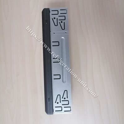 12-00773-00 Контроллер кабины заменить 12-00325-02 ((отменить)) Совместимо для перевозчика Supra 550 722 750 850 950