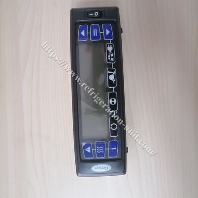 Контроллер кабины 12-00773-00 заменить 12-00325-02 ((отменить)) совместимо для перевозчика Supra 550 722 750 850 950