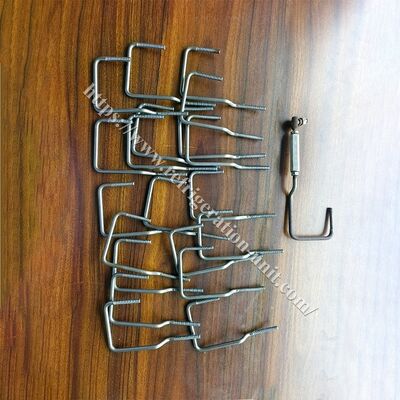 130996 THERMOKING SP охладительное устройство Вытяжной стержень- топливный соленоид,Т-М/Т-Р