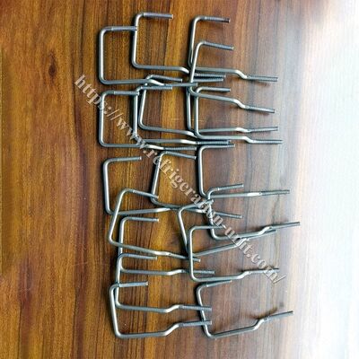 130996 THERMOKING SP охладительное устройство Вытяжной стержень- топливный соленоид,Т-М/Т-Р