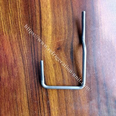 130996 THERMOKING SP охладительное устройство Вытяжной стержень- топливный соленоид,Т-М/Т-Р