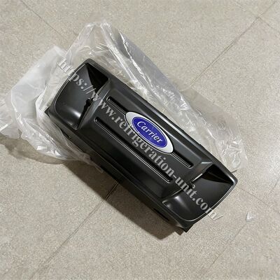 79-60807-00 Передняя облицовка Carrier S550 S750 S850, оригинальные запасные части