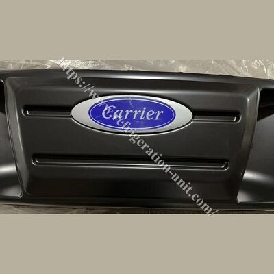 79-60807-00 Передняя облицовка Carrier S550 S750 S850, оригинальные запасные части