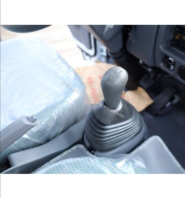 Isuzu 100p Japan Brand Truck шасси с длиной 4,1 метра холодильная коробка с холодильными установками THERMO KING RV380V 4X2 Mini 3tons 2 Ton Freezer Refrigerated Truck