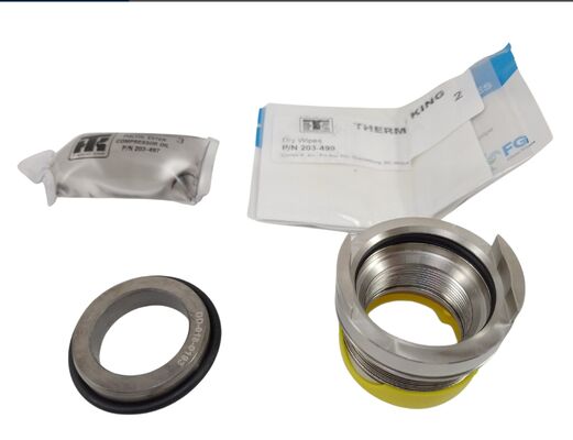 221101 SEAL коленчатый вал,X426/X430,SB/SLXe/PP,заменить 221029/221026 T-1000M T-1080Pro компрессор THERMO KING запасные части