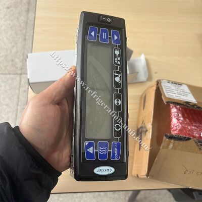 12-00774-00 Кабина Командование Перевозчик Оригинальные запасные части холодильный блок Части, доступные для выше 550 750 850