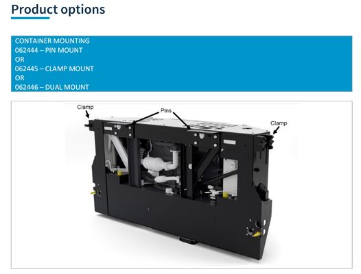 SG3500 THERMO КИНГ дизельный двигатель морской генератор контейнер холодильный блок электроснабжение замечательная топливная эффективность изготовлена на заводе в Китае