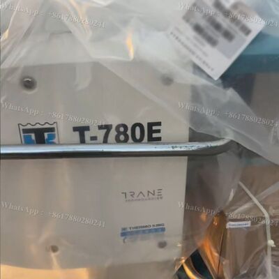 Т-780E Термо-Кинг охлаждающий блок Т-880E Т-1080E Т-1280E Для перевозки грузовиков Система охлаждения