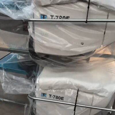 Т-780E Термо-Кинг охлаждающий блок Т-880E Т-1080E Т-1280E Для перевозки грузовиков Система охлаждения