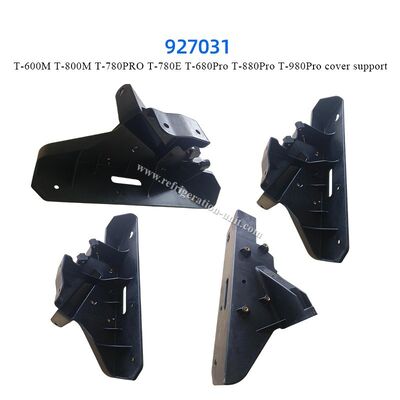 927031/92-7031 Опора корпуса THERMO KING, доступная для T-600M T-800M T-780PRO T-780E T-680Pro T-880Pro T-980Pro