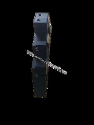 927031/92-7031 Опора корпуса THERMO KING, доступная для T-600M T-800M T-780PRO T-780E T-680Pro T-880Pro T-980Pro