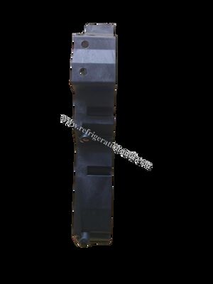 927032 92-7032 КРОНШТЕЙН - катушка (со стороны двигателя), опорная крышка (T1000R/T1000M/T1200R)