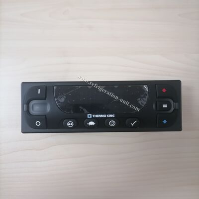король Показ DISPLAY-HMI-STD панели 452376 контрольной панели термо-, (стандарт, HMI)