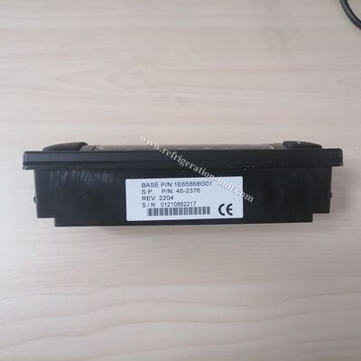 король Показ DISPLAY-HMI-STD панели 452376 контрольной панели термо-, (стандарт, HMI)