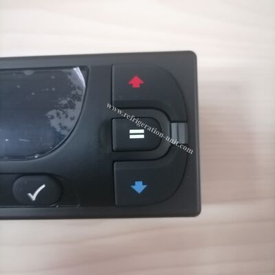 король Показ DISPLAY-HMI-STD панели 452376 контрольной панели термо-, (стандарт, HMI)
