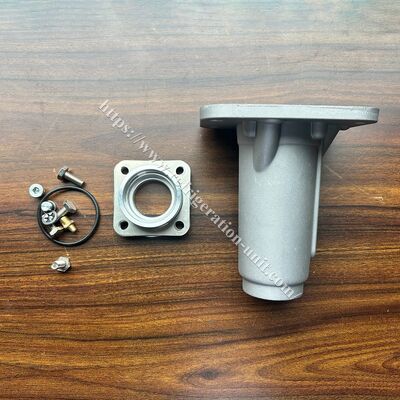 993262 99-3262  Комплект корпуса вала вентилятора для Thermo King T-Series T-600 / T-800 / T-880 / T-1000 / T-1200 запчасти для вторичного рынка альтернативные детали