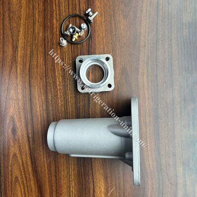 993262 99-3262  Комплект корпуса вала вентилятора для Thermo King T-Series T-600 / T-800 / T-880 / T-1000 / T-1200 запчасти для вторичного рынка альтернативные детали
