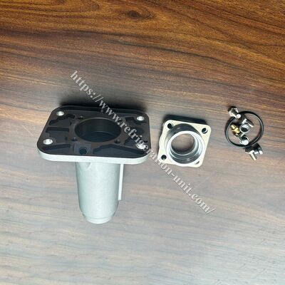 993262 99-3262  Комплект корпуса вала вентилятора для Thermo King T-Series T-600 / T-800 / T-880 / T-1000 / T-1200 запчасти для вторичного рынка альтернативные детали