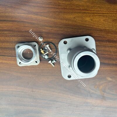 993262 99-3262  Комплект корпуса вала вентилятора для Thermo King T-Series T-600 / T-800 / T-880 / T-1000 / T-1200 запчасти для вторичного рынка альтернативные детали