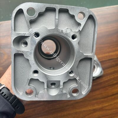 993262 99-3262  Комплект корпуса вала вентилятора для Thermo King T-Series T-600 / T-800 / T-880 / T-1000 / T-1200 запчасти для вторичного рынка альтернативные детали