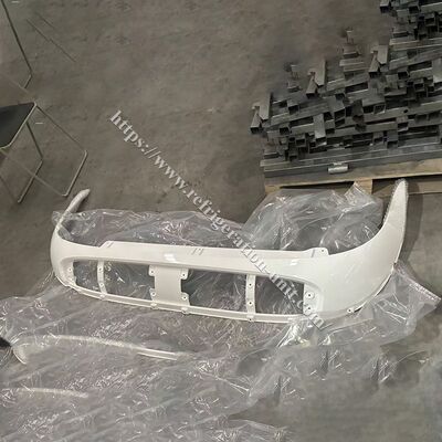 T-600M/T-600R/680Pro ,T-800M/T-800R/880Pro use the same cover , T-1000M/T-1000R/T-1080Pro use the same cover we supply the whole set of the THERMO KING units cover