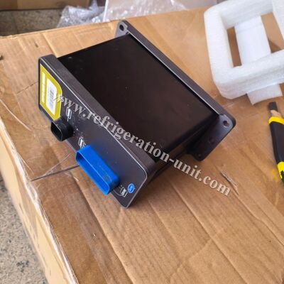 12-00703-52 MODULE CARRIER, STEPPER, 2 OUTPUT оригинальные запасные части чистый вес 1,87KG холодильный агрегат прицепа модели He19